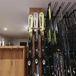 Jahorinska Apartment Jahorina