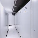 Jahorinska * Jahorina