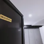 Jahorinska Apartment *