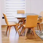 Jahorinska Apartment Jahorina