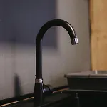 Jahorinska * Jahorina