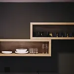 Apartment Jahorinska