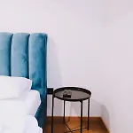 아파트 Jahorinska *