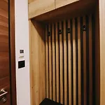Jahorinska 자호리나