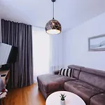 Jahorinska 자호리나