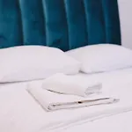 Jahorinska * Jahorina