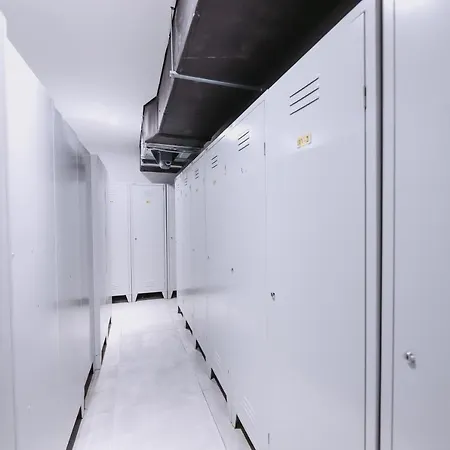 Jahorinska * Jahorina