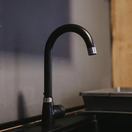 Jahorinska * 亚霍里纳