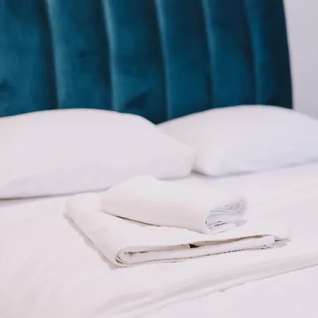 Jahorinska * Jahorina